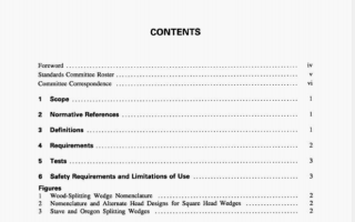 ASME B107.43:2002 pdf free download