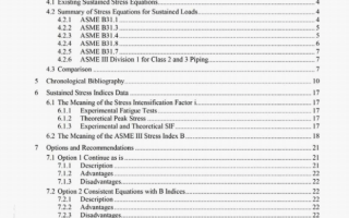ASME STP-PT-034:2013 pdf free download