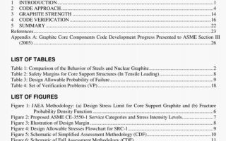 ASME NTB-4:2021 pdf free download