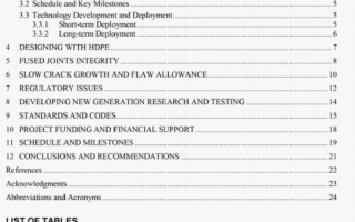 ASME STP-NU-057:2013 pdf free download