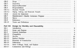 ASME BPE:2002 pdf free download
