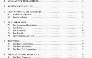 API MPMS 19.3D:2001 pdf download