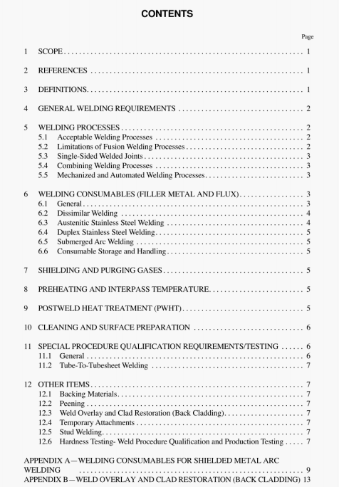 api rp 582 pdf free download