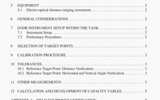 API MPMS 2.2D:2003 pdf download