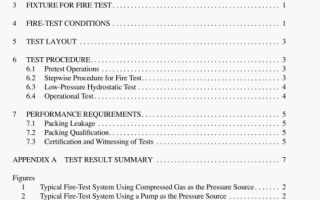 API St 589:1998 pdf download