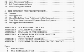 API Publ 2021A:1998 pdf download