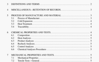 API SPEC 5LC:1998 pdf download