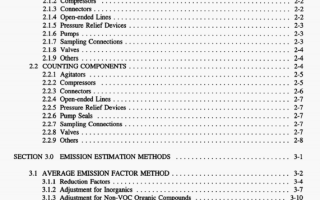 API Publ 343:1998 pdf download