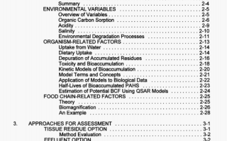 API Publ 4656:1997 pdf download