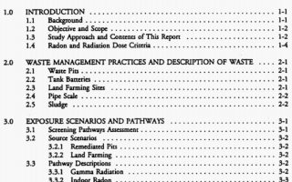 API Publication 7105:1997 pdf download