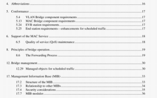 IEEE 802.1 Qbv:2015 pdf free download