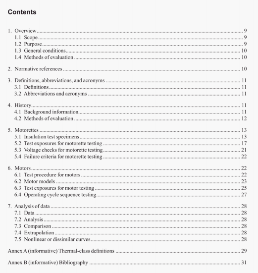 IEEE 117:2015 pdf free download