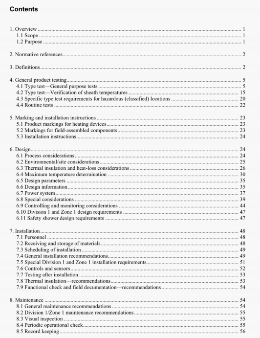 IEEE 515:2011 pdf free download