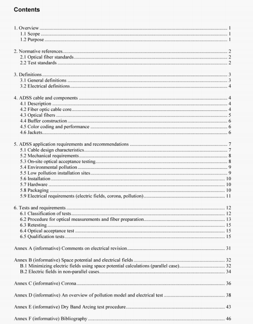 IEEE 1222:2011 pdf free download
