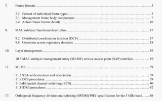IEEE 802.11Y:2008 pdf free download