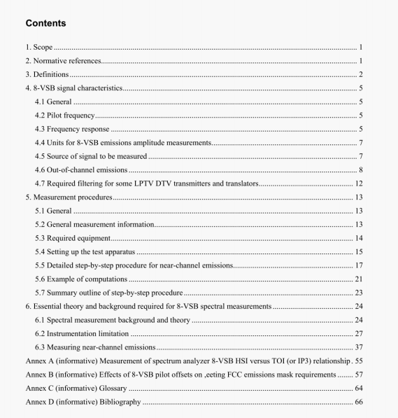 IEEE Std 1631:2008 pdf free download