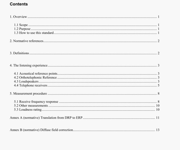 IEEE Std 1652:2008 pdf free download
