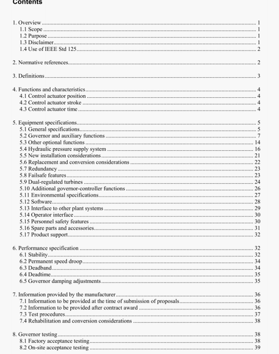 IEEE 125:2007 pdf free download