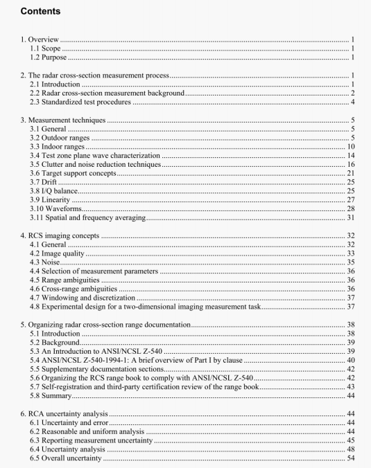 IEEE Std 1502:2007 pdf free download