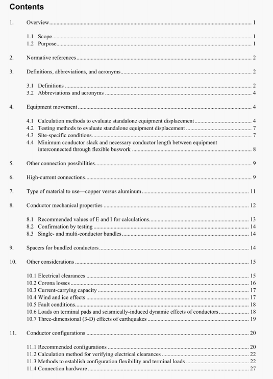 IEEE Std 1527:2006 pdf free download