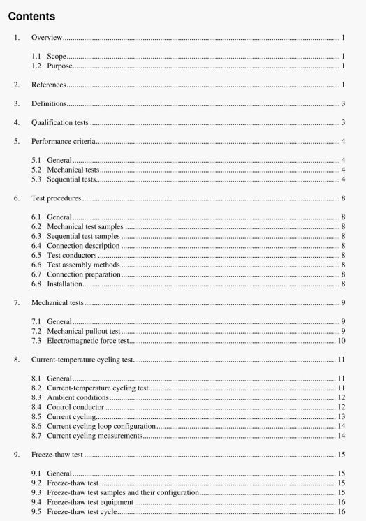 IEEE Std 837:2002 pdf download