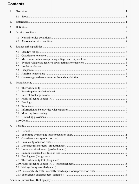 IEEE Std 18:2002 pdf free download