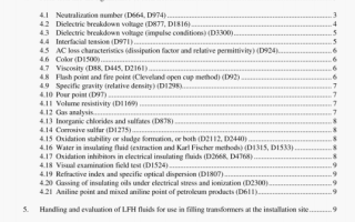 IEEE Std C57.121:1998 pdf free download