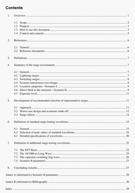 IEEE C62.41.2:2002 pdf free download