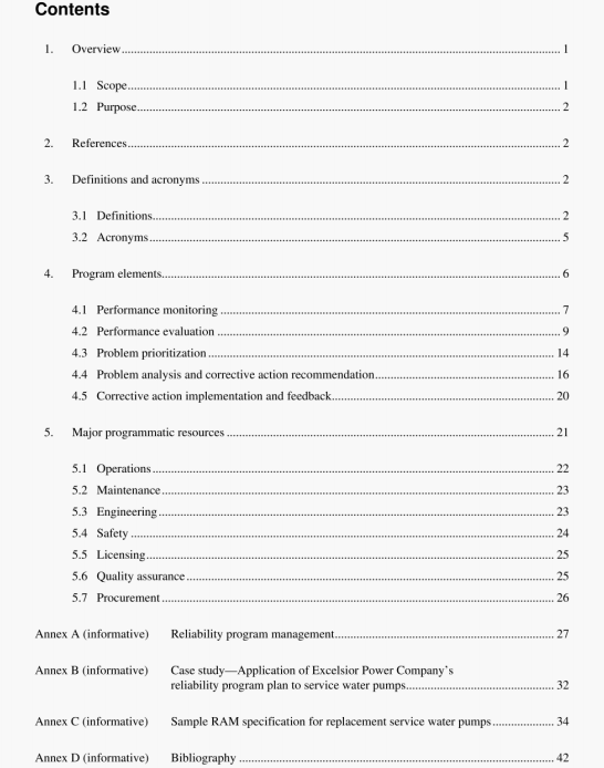 IEEE Std 933:1999 pdf free download