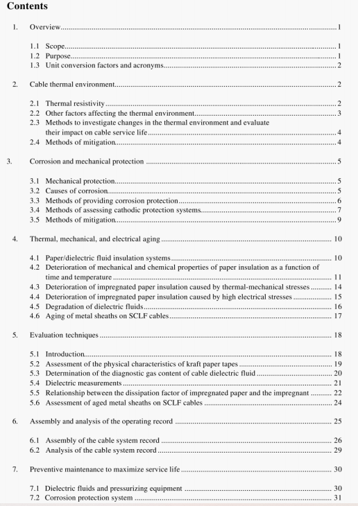 IEEE Std 1425:2001 pdf free download
