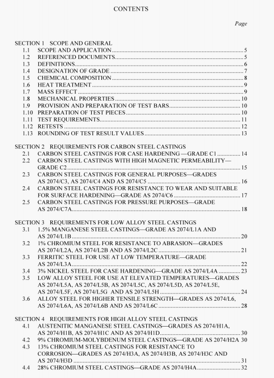 AS 2118.3:2010 pdf – Automatic fire sprinkler systems Part 3: Deluge systems