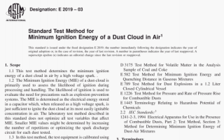 ASTM E:19 pdf download