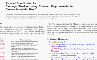 ASTM A781:16 pdf download