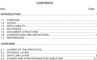 BS ISO 21459:2015 pdf download