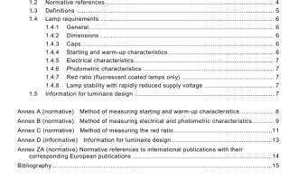 IEC 60188:2001 pdf free download