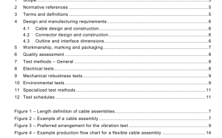 IEC 60966-2-1:2008 pdf free download